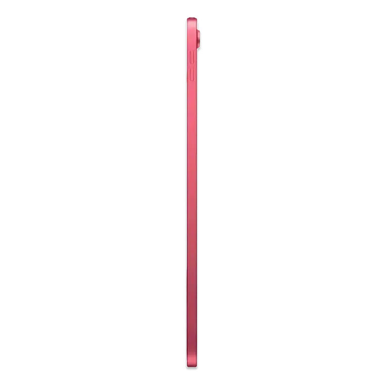 Apple iPad 11 / A16 / 4Gb / 128Gb Pink