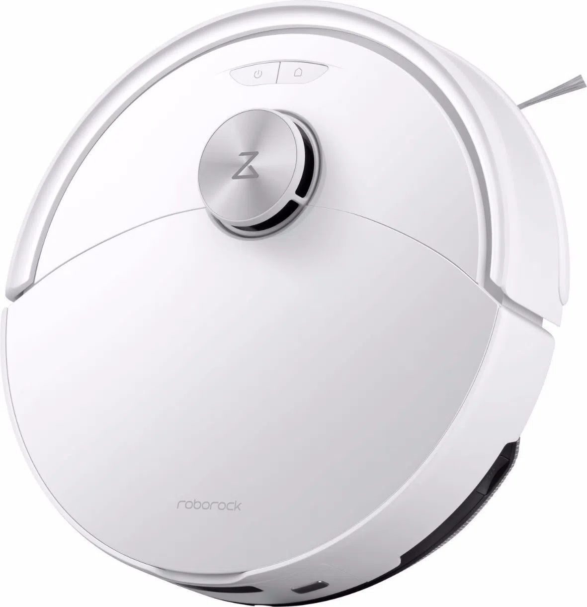Roborock Q10 VF White