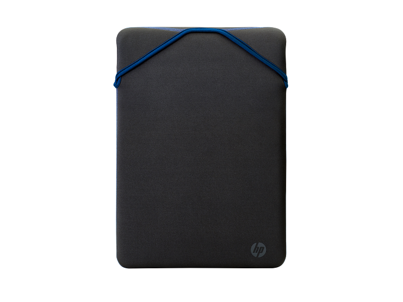 HP 15.6 Reversible Protective
