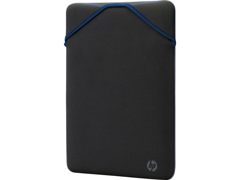 HP 15.6 Reversible Protective