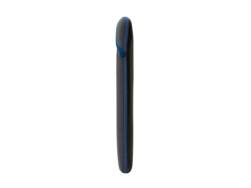 HP 15.6 Reversible Protective