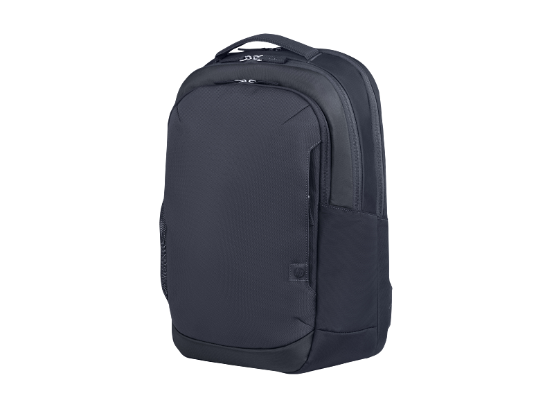 HP 16.1 Everyday 16 Odyssey / A08KLA6