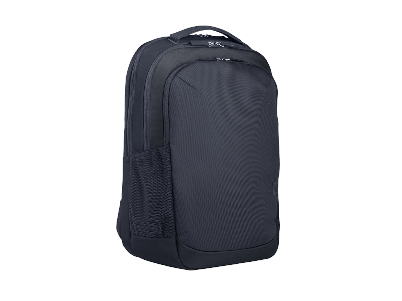 HP 16.1 Everyday 16 Odyssey / A08KLA6