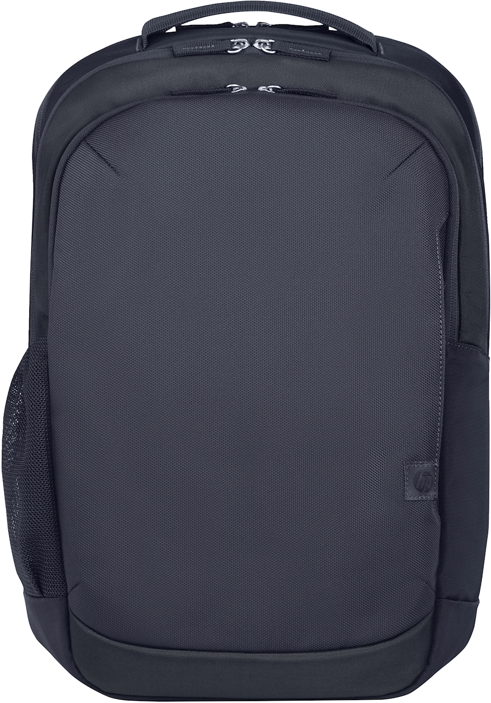 HP 16.1 Everyday 16 Odyssey / A08KLA6