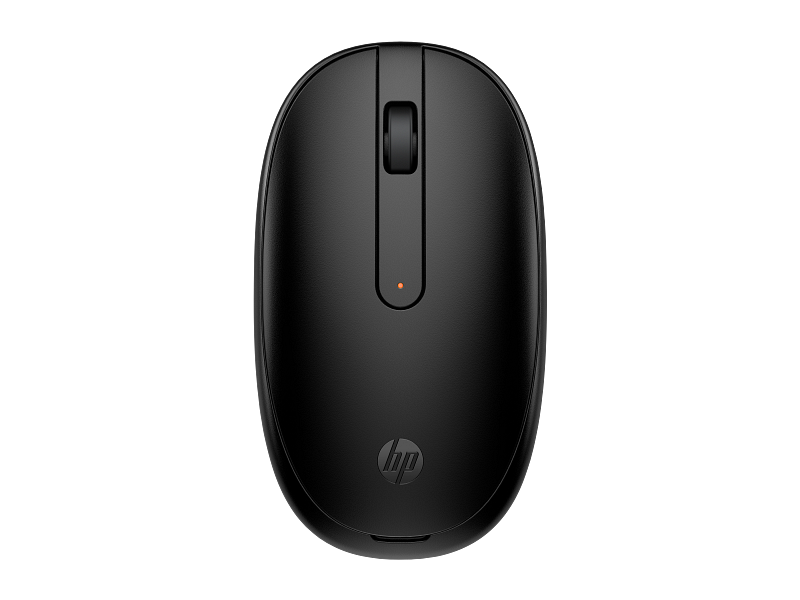 HP 245 Bluetooth