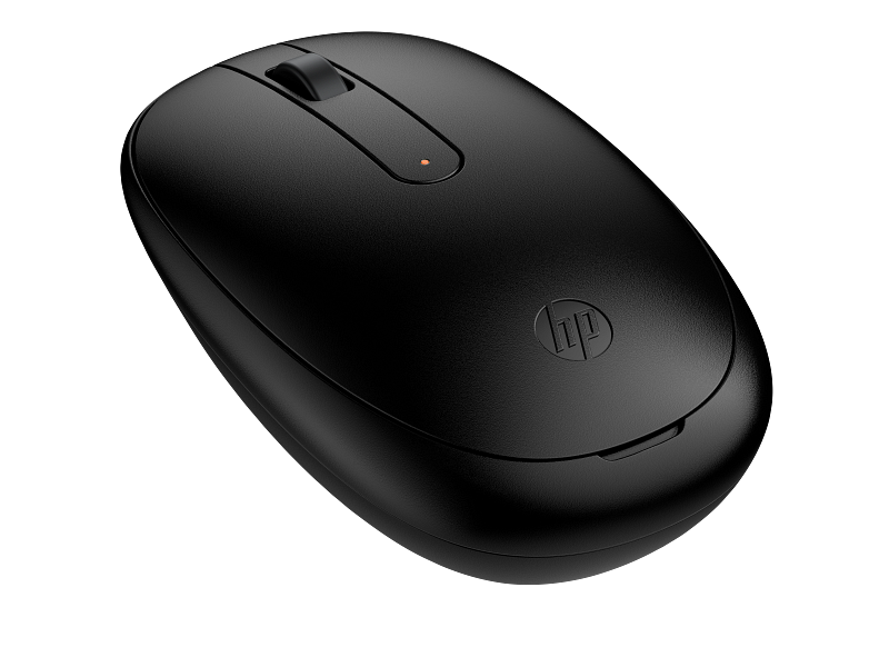 HP 245 Bluetooth