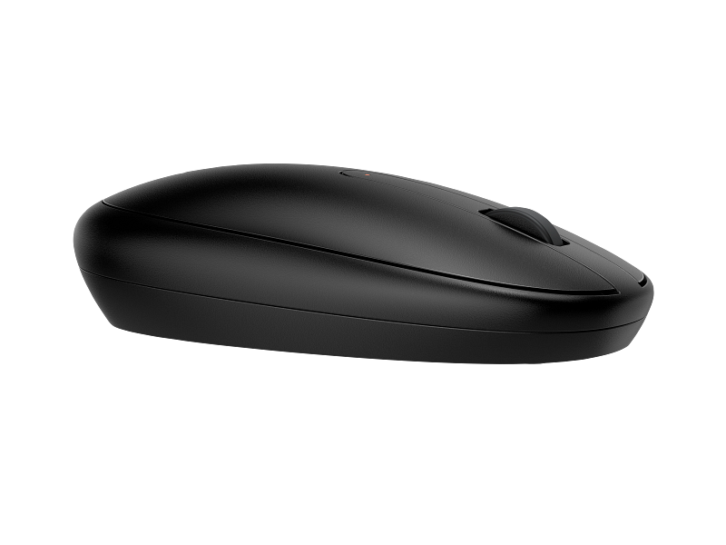 HP 245 Bluetooth