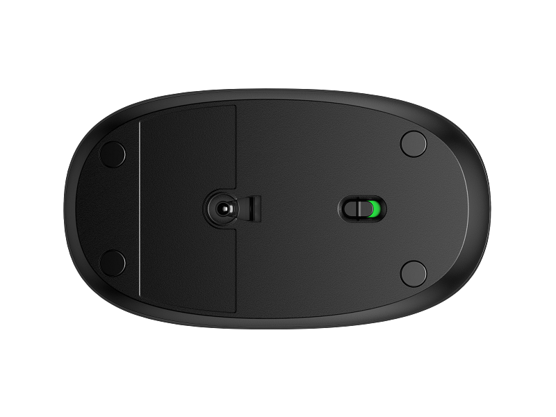 HP 245 Bluetooth