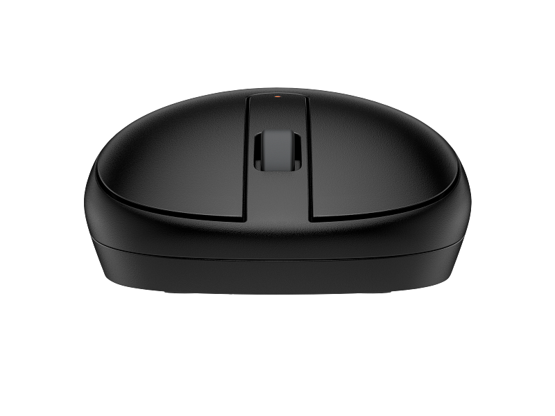 HP 245 Bluetooth