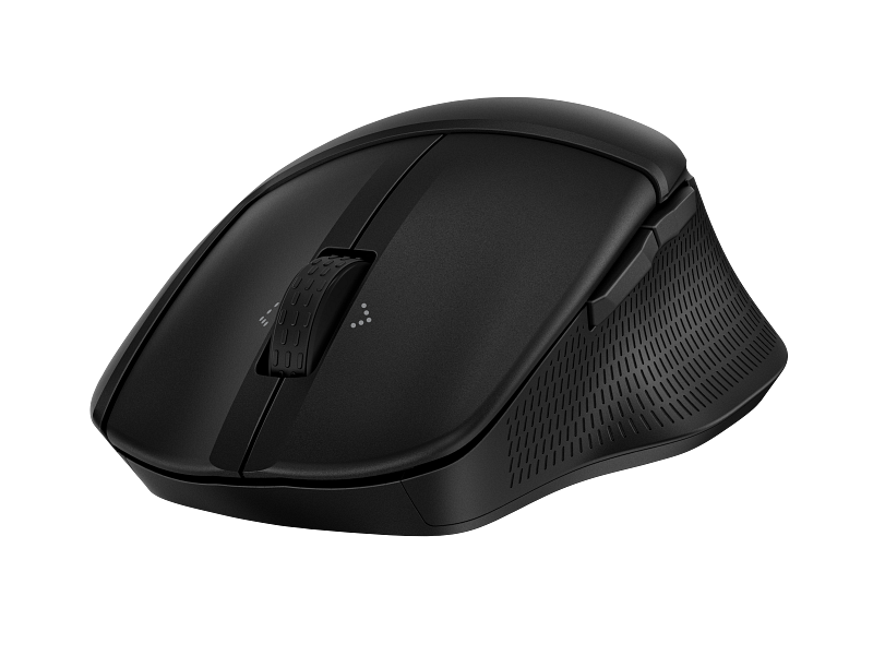 HP 685 Comfort Dual Mode