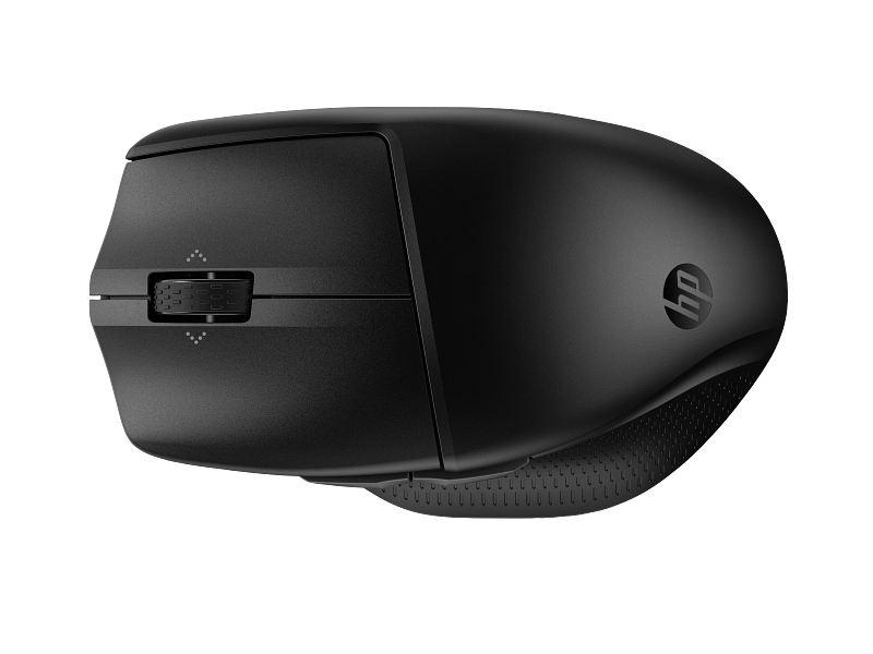 HP 685 Comfort Dual Mode