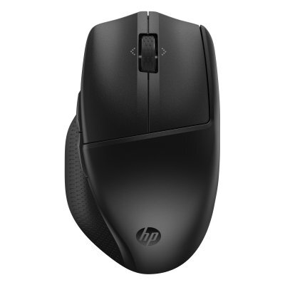 HP 685 Comfort Dual Mode