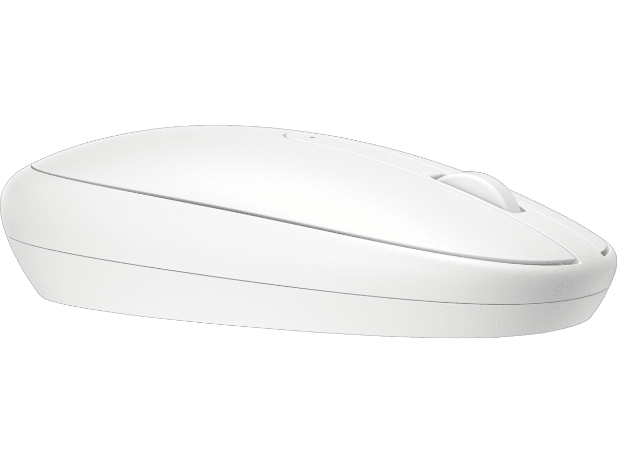 HP 240 Lunar Bluetooth / 793F9AA
