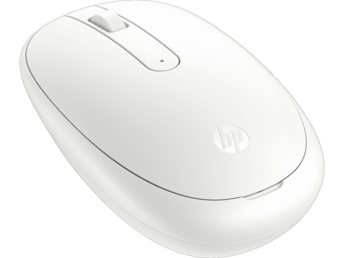 HP 240 Lunar Bluetooth / 793F9AA