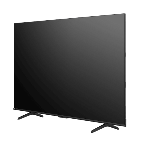 Hisense 75E7Q PRO / 75 QLED LED 4K UHD