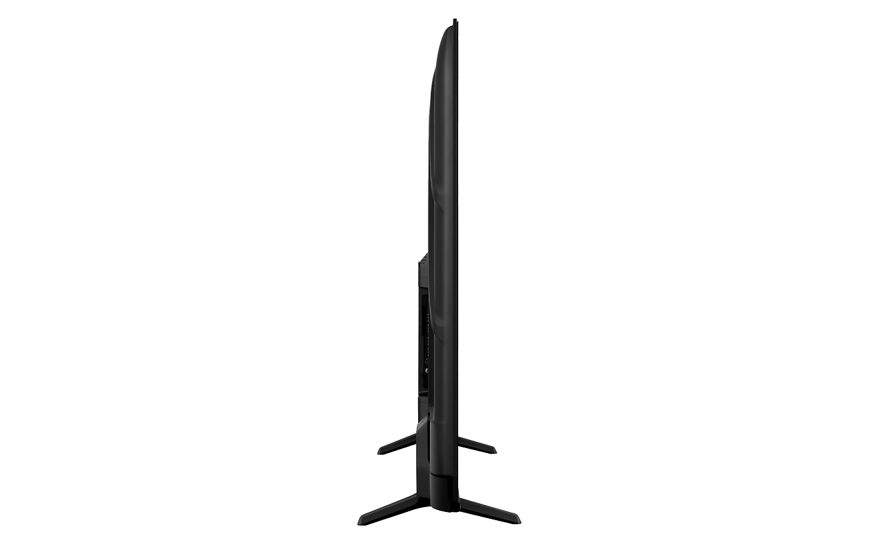 Hisense 75E7Q PRO / 75 QLED LED 4K UHD