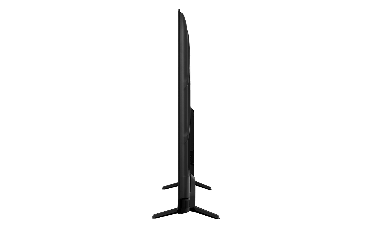 Hisense 75E7Q PRO / 75 QLED LED 4K UHD