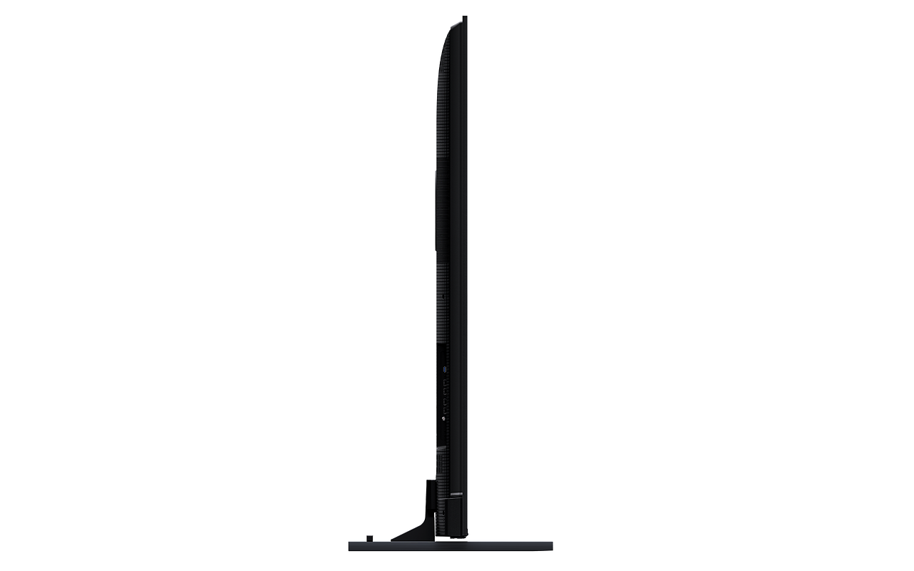 Hisense 85U7Q / 85 LED 4K UHD