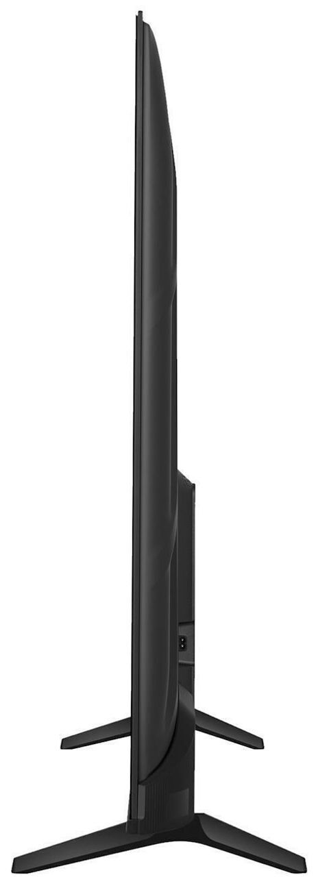 Hisense 43A6Q / 43 4K UHD
