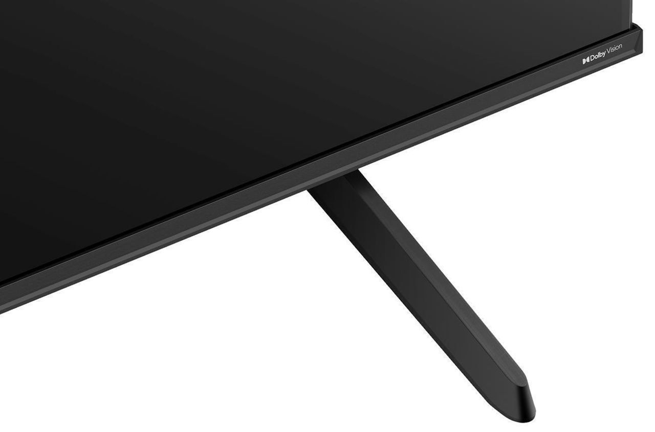 Hisense 43A6Q / 43 4K UHD