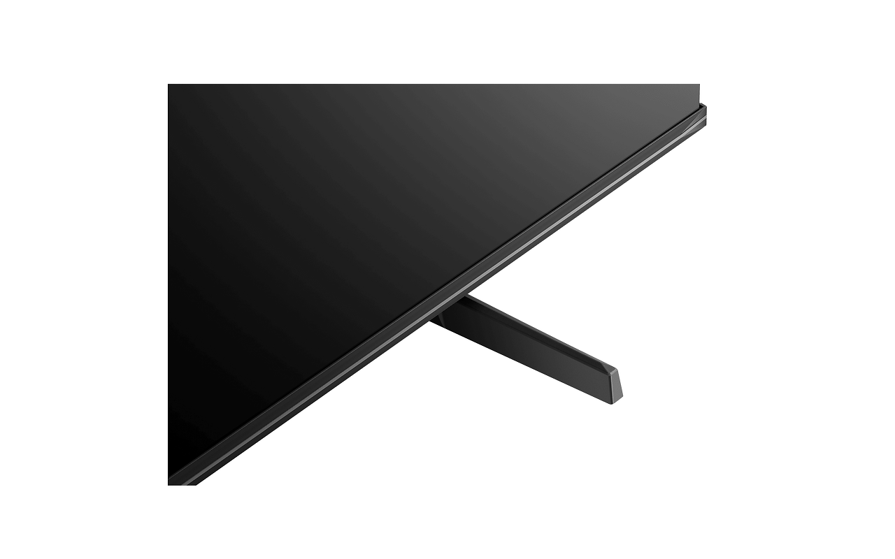 Hisense 85E7Q / 85 QLED 4K UHD