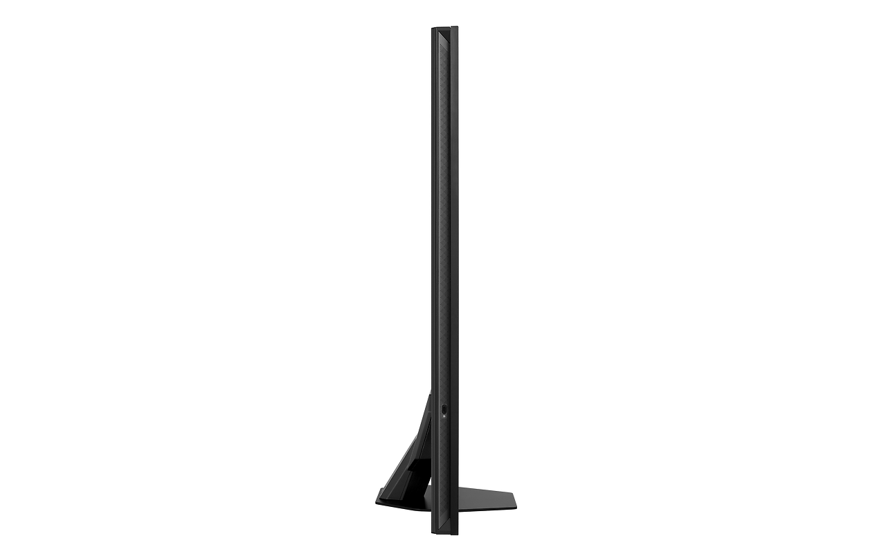 Hisense 55U8Q / 55 QLED 4K UHD