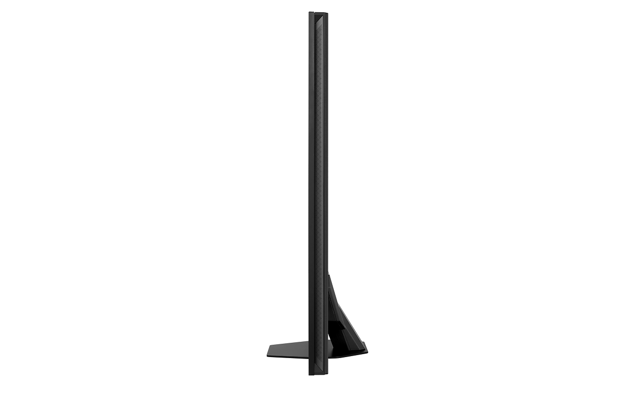 Hisense 55U8Q / 55 QLED 4K UHD