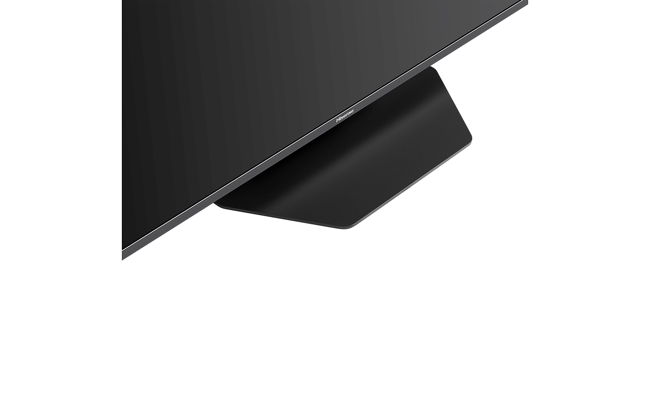 Hisense 55U8Q / 55 QLED 4K UHD