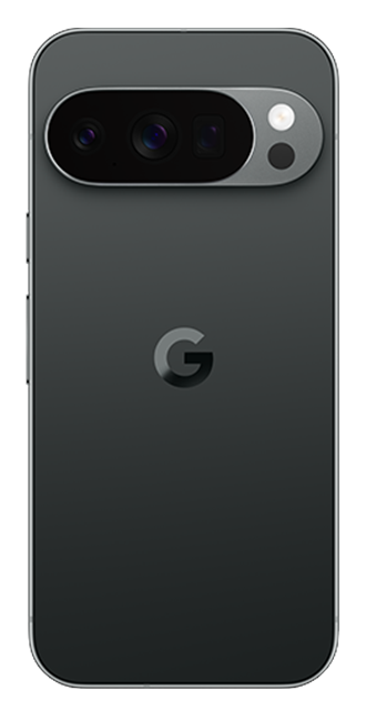 Google Pixel 10 Pro / 6.3 LTPO OLED / Google Tensor G5 / 16GB / 128GB / 4870mAh