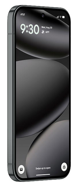 Google Pixel 10 Pro / 6.3 LTPO OLED / Google Tensor G5 / 16GB / 128GB / 4870mAh