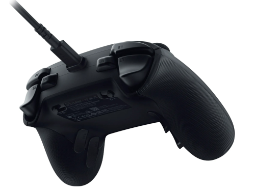Razer Wolverine V3 8K / RZ06-05550100-R3M1