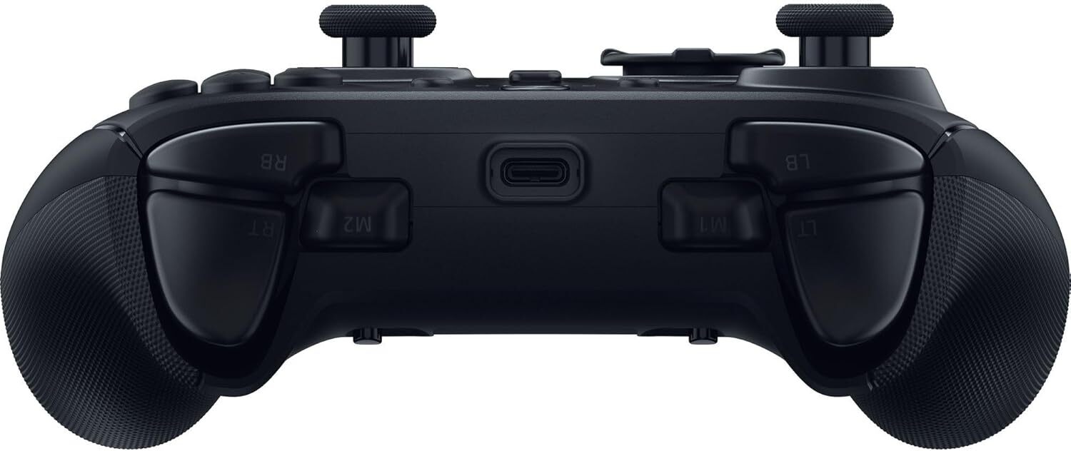 Razer Wolverine V3 8K / RZ06-05550100-R3M1