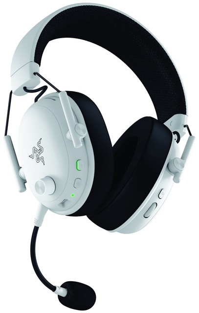 Razer BlackShark V3 Wireless /  RZ04-05410400-R3M1