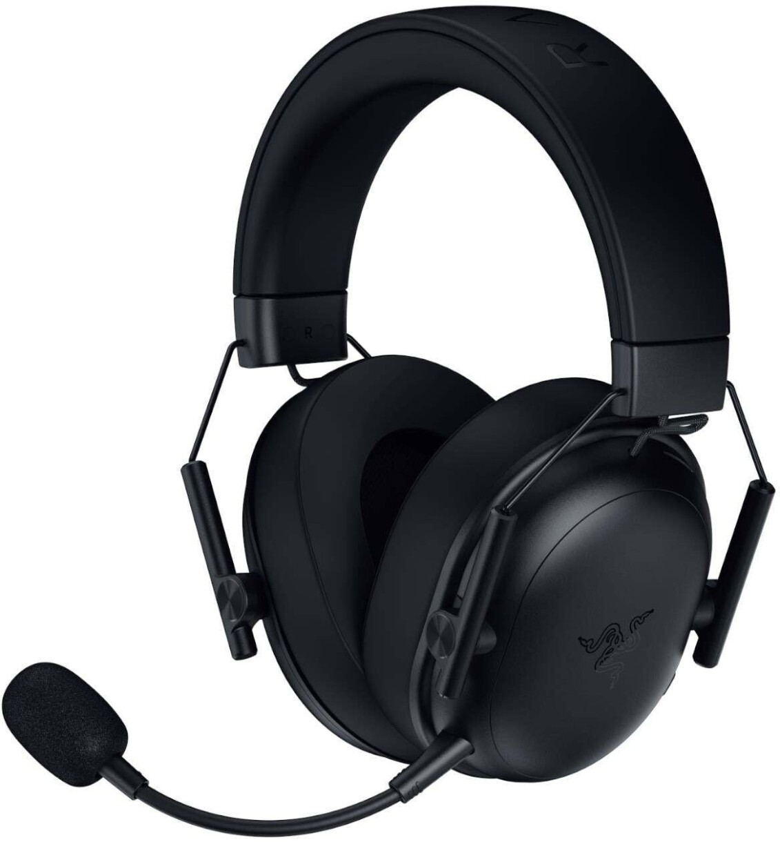 Razer BlackShark V3 X / RZ04-05420100-R3M1