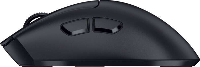 Razer Basilisk V4 Pro Wireless / RZ01-05330100-R3G1