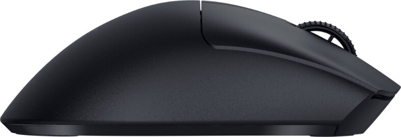 Razer Basilisk V4 Pro Wireless / RZ01-05330100-R3G1
