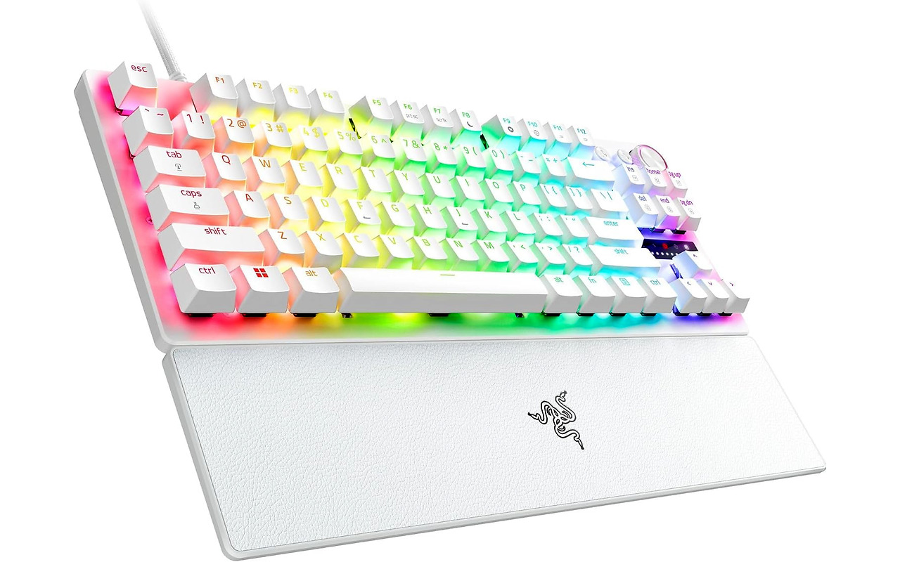 Razer RZ03-04981700-R3M1 / US Layout