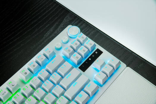 Razer RZ03-04981700-R3M1 / US Layout