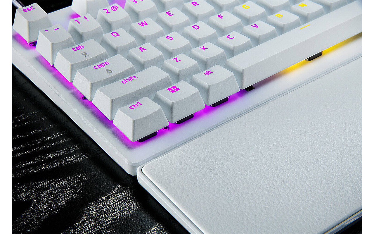 Razer RZ03-04981700-R3M1 / US Layout