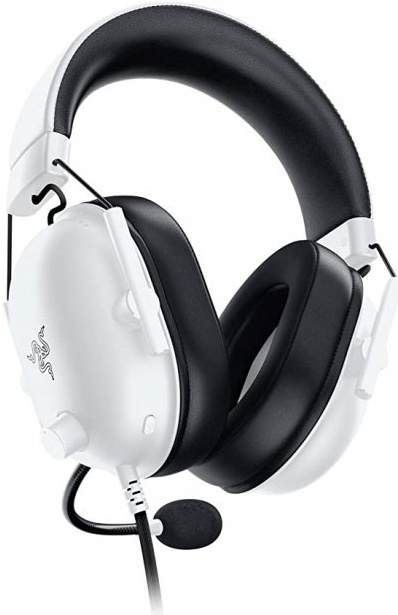 Razer BlackShark V2 X / RZ04-03241300-R3G1