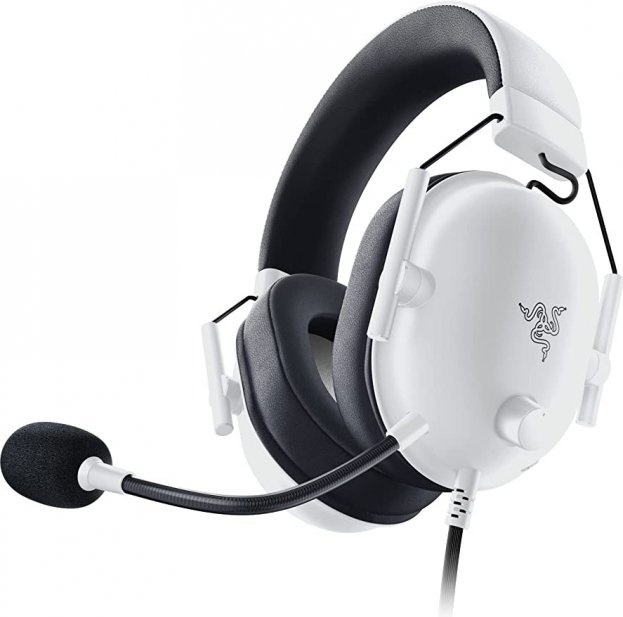 Razer BlackShark V2 X / RZ04-03241300-R3G1
