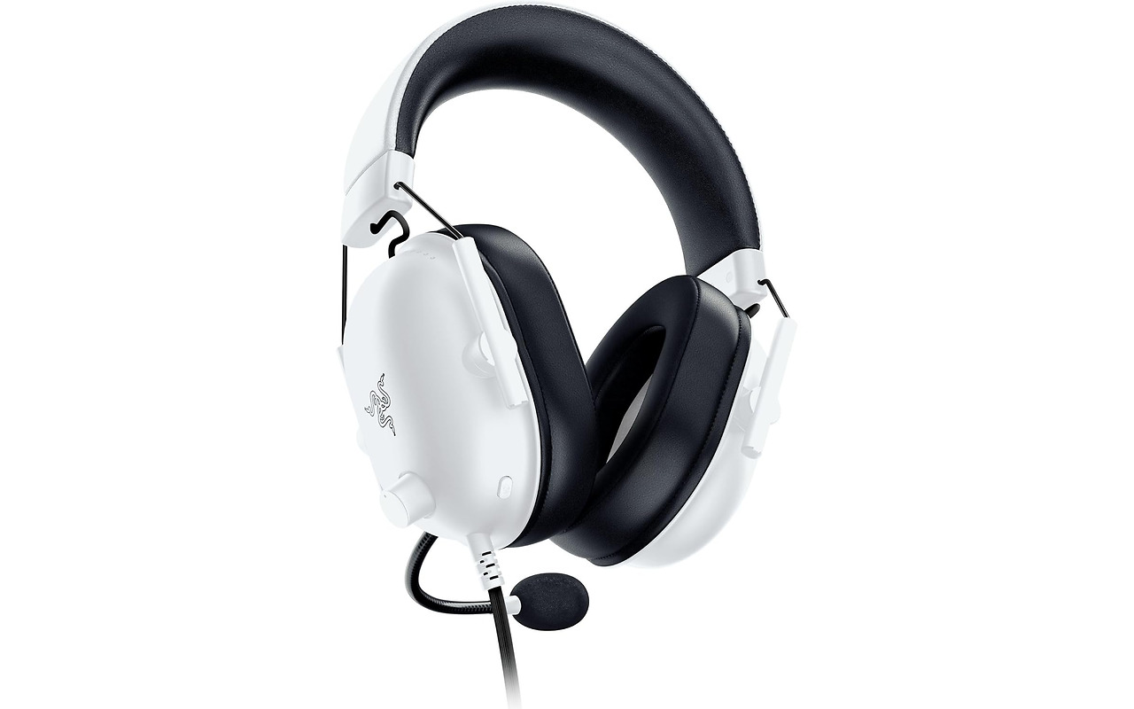 Razer BlackShark V2 X Xbox Licensed / RZ04-03241500-R3M1