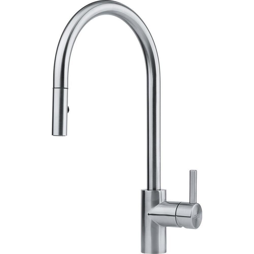 FRANKE EOS NEO / 115.0590.045