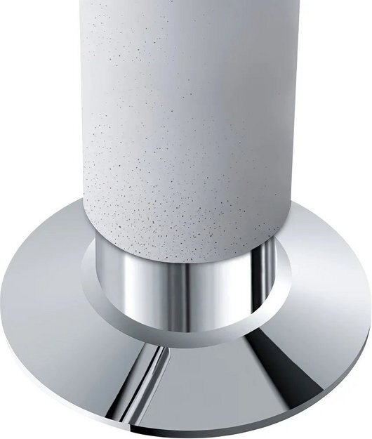 FRANKE Comfort / 119.0578.748