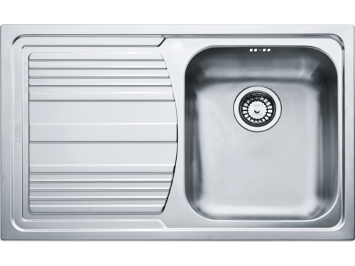 FRANKE LLX 611 / 101.0152.582
