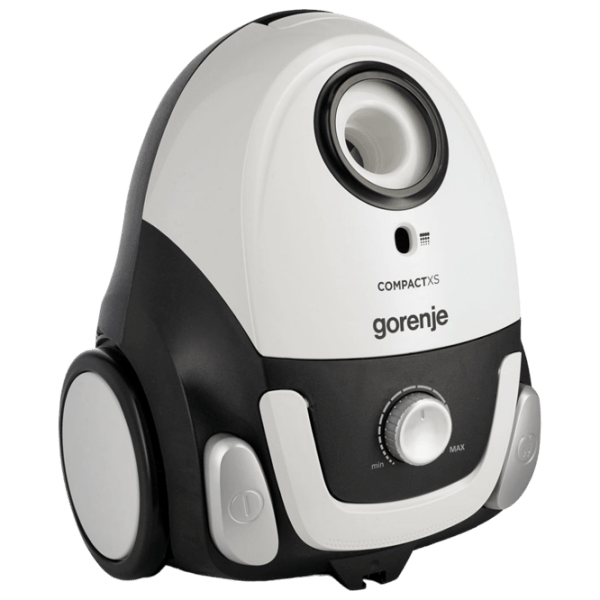 GORENJE VCEA11CXWII
