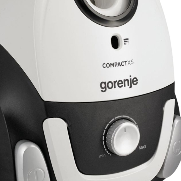 GORENJE VCEA11CXWII