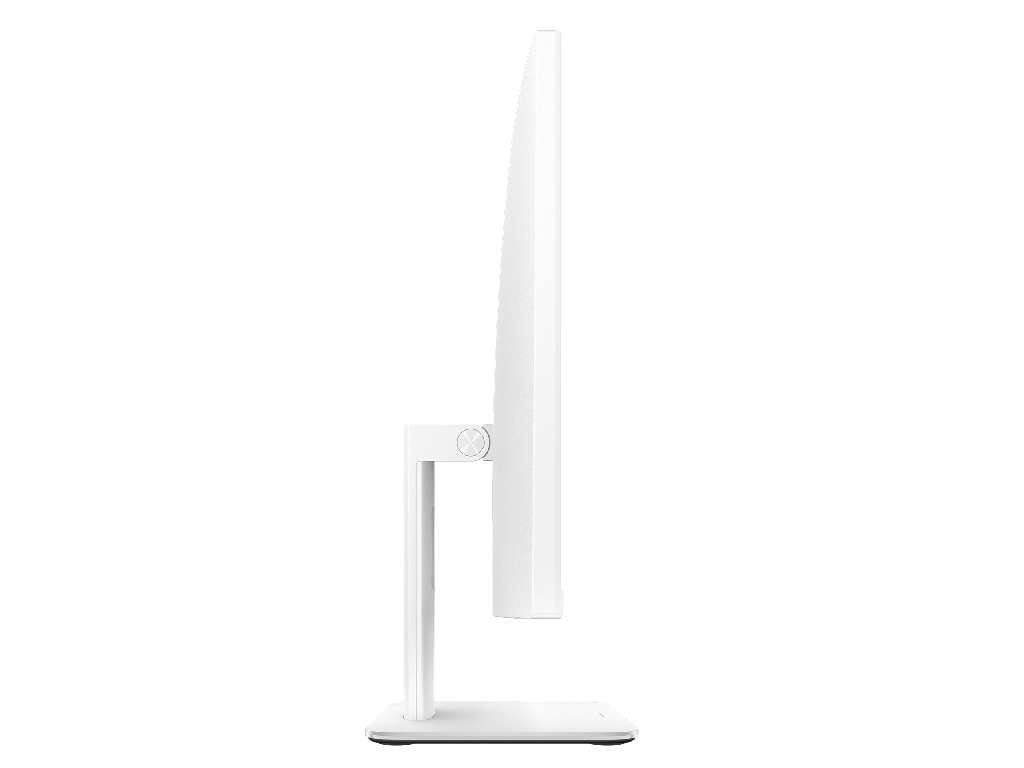 ASUS V440VA AiO / 23.8 FullHD IPS 100Hz / Core i3-1315U / 16GB DDR5 / 512GB SSD White