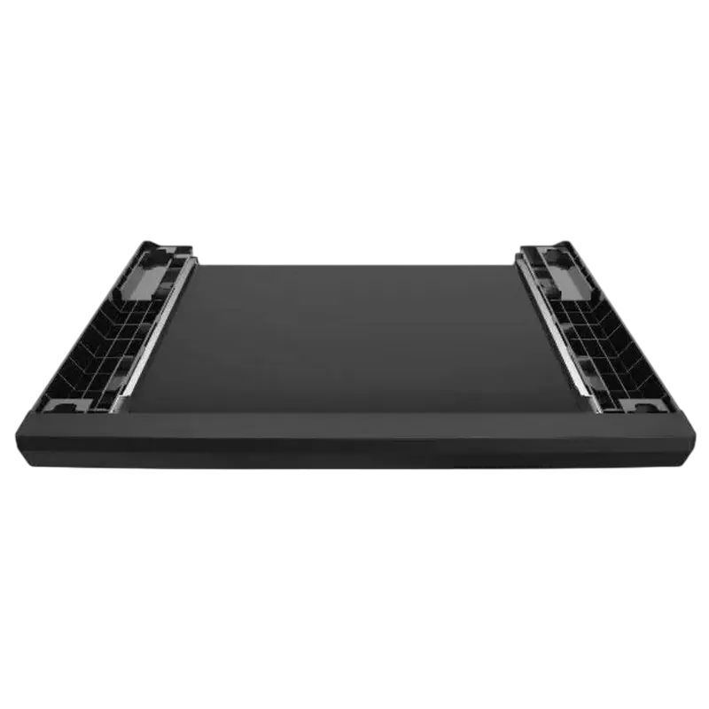 Hisense WZXX90-BEB001-000 Black