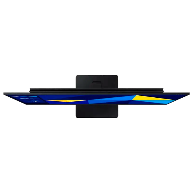 Samsung S22D300G / 21.5 IPS FullHD Black
